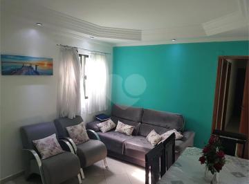 Área de Serviço · Imoveis - no Vila Vermelha