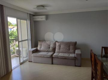 Sem Categoria · Imoveis - no Vila Paulista
