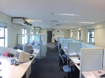 Sem Categoria · Imoveis - na Vila Clementino