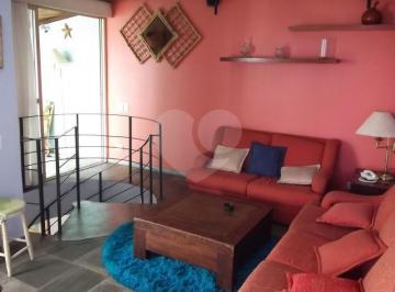 Sem Categoria · Imoveis - na Vila Santa Catarina