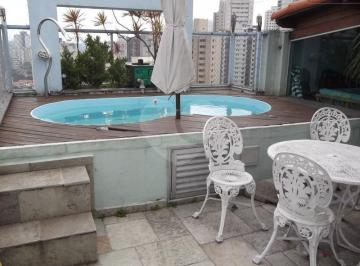 Sem Categoria · Imoveis - na Vila Santa Catarina