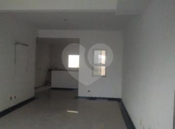 Sem Categoria · Casa de 190m² com 3 quartos à venda e aluguel no Jardim Cidália