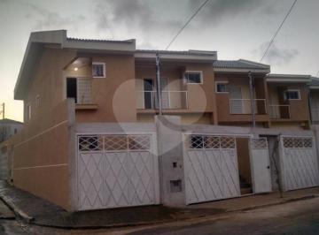 Sem Categoria · Imoveis - no Jardim Cidália