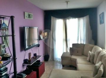 Sem Categoria · Imoveis - no Vila Parque Jabaquara