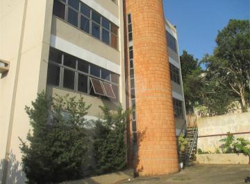 Área de Serviço · Imoveis - na Vila Santa Catarina