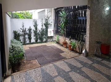 Sem Categoria · Imoveis - na Vila Mariana
