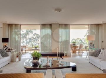 Sem Categoria · Imoveis - no Vila Suzana