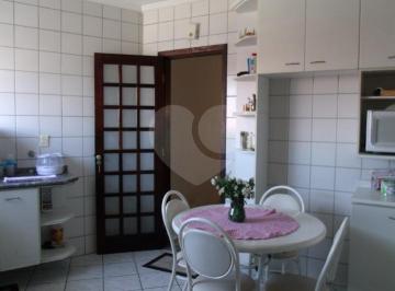 Sem Categoria · Imoveis - no Vila Inglesa