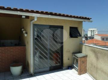 Sem Categoria · Imoveis - no Vila Inglesa