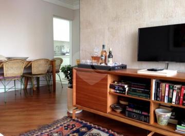 Sem Categoria · Imoveis - no Jardim Aeroporto