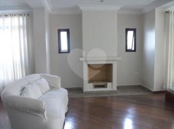 Sem Categoria · Apartamento de 200m2 com 3 quartos à venda na Vila Suzana
