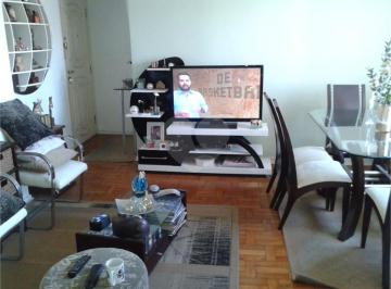 Sem Categoria · Imoveis - no Vila Paulista