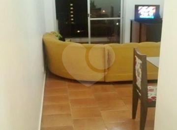 Sem Categoria · Imoveis - no Vila Paulista