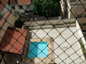 Sem Categoria · Imoveis - no Vila Paulista