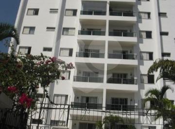 Sem Categoria · Imoveis - no Jardim Brasil (Zona Sul)