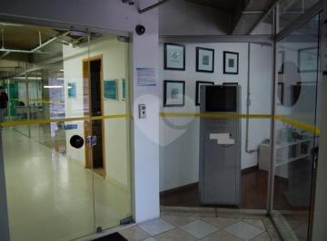 Sem Categoria · Imoveis - na Vila Santa Catarina