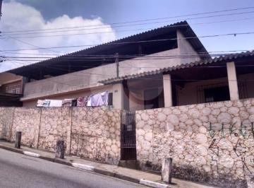 Sem Categoria · Imoveis - em Vila Marari