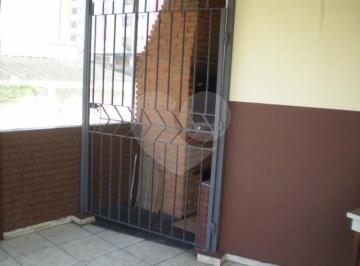 Sem Categoria · Imoveis - no Vila São Paulo