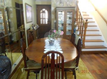 Sem Categoria · Imoveis - no Vila Arriete