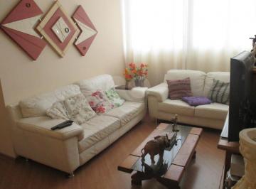 Sem Categoria · Imoveis - no Vila Alexandria