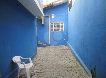 Sem Categoria · Imoveis - na Vila Mariana