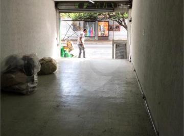 Área de Serviço · Imoveis - em Pinheiros