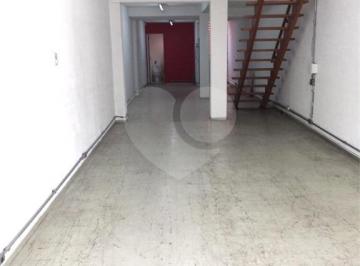Área de Serviço · Imoveis - em Pinheiros