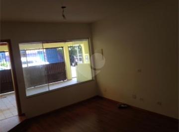 Sem Categoria · Casa térrea à Venda com 300 metros no Campo Grande