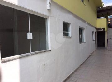 Sem Categoria · Imoveis - no Vila do Castelo