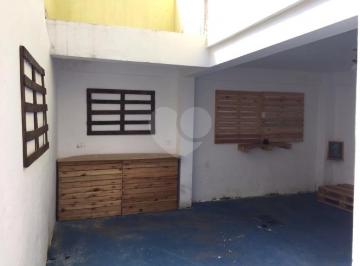 Sem Categoria · Imoveis - no Vila do Castelo