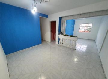 Área de Serviço · Imoveis - em Mirandópolis