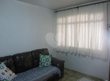 Sem Categoria · Imoveis - no Vila Inglesa