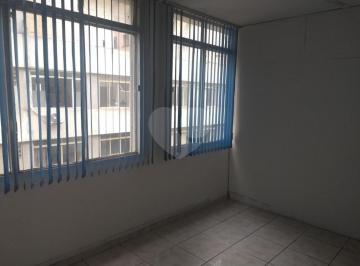 Sem Categoria · Imoveis - na República