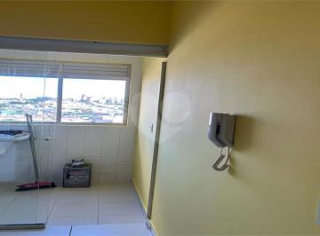 Área de Serviço · Imoveis - no Jardim Miriam