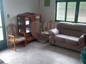 Área de Serviço · Imoveis - em São Paulo