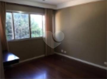 Área de Serviço · Imoveis - no Vila Paulista