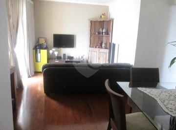 Área de Serviço · Imoveis - em Vila Marari