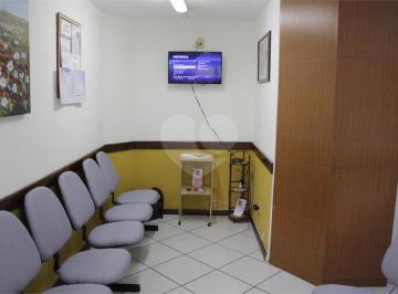 Sem Categoria · Imoveis - em Perdizes