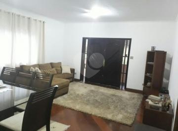 Sem Categoria · Imoveis - no Vila Constança