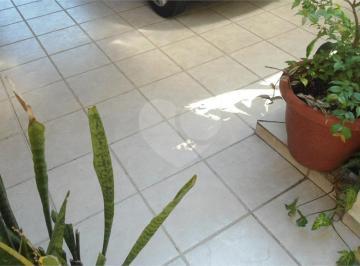 Área de Serviço · Imoveis - no Vila Alexandria