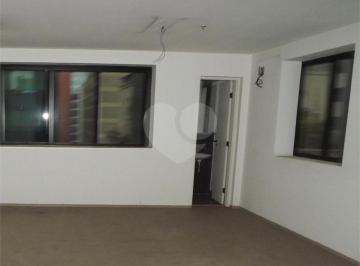 Área de Serviço · Imoveis - em Cerqueira César