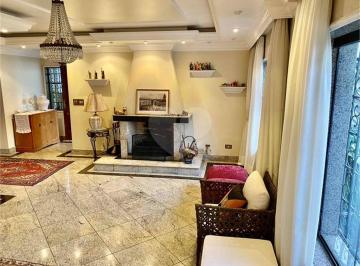 Área de Serviço · Imoveis - no Jardim Brasil (Zona Sul)