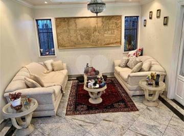 Área de Serviço · Imoveis - no Jardim Brasil (Zona Sul)