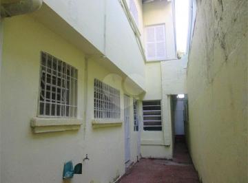 Área de Serviço · Imoveis - em Santo Amaro