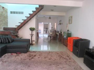 Área de Serviço · Imoveis - no Vila Alexandria