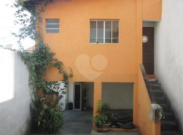 Área de Serviço · Imoveis - no Vila Alexandria
