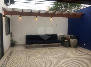 Área de Serviço · Imoveis - no Vila Alexandria