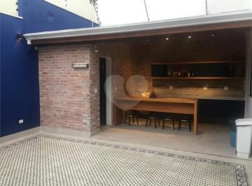 Área de Serviço · Imoveis - no Vila Alexandria