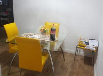 Área de Serviço · Imoveis - no Vila Sofia