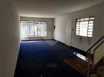 Área de Serviço · Imoveis - no Vila Alexandria